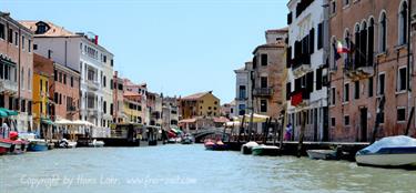 We explore Venice, DSE_8157_b_B740